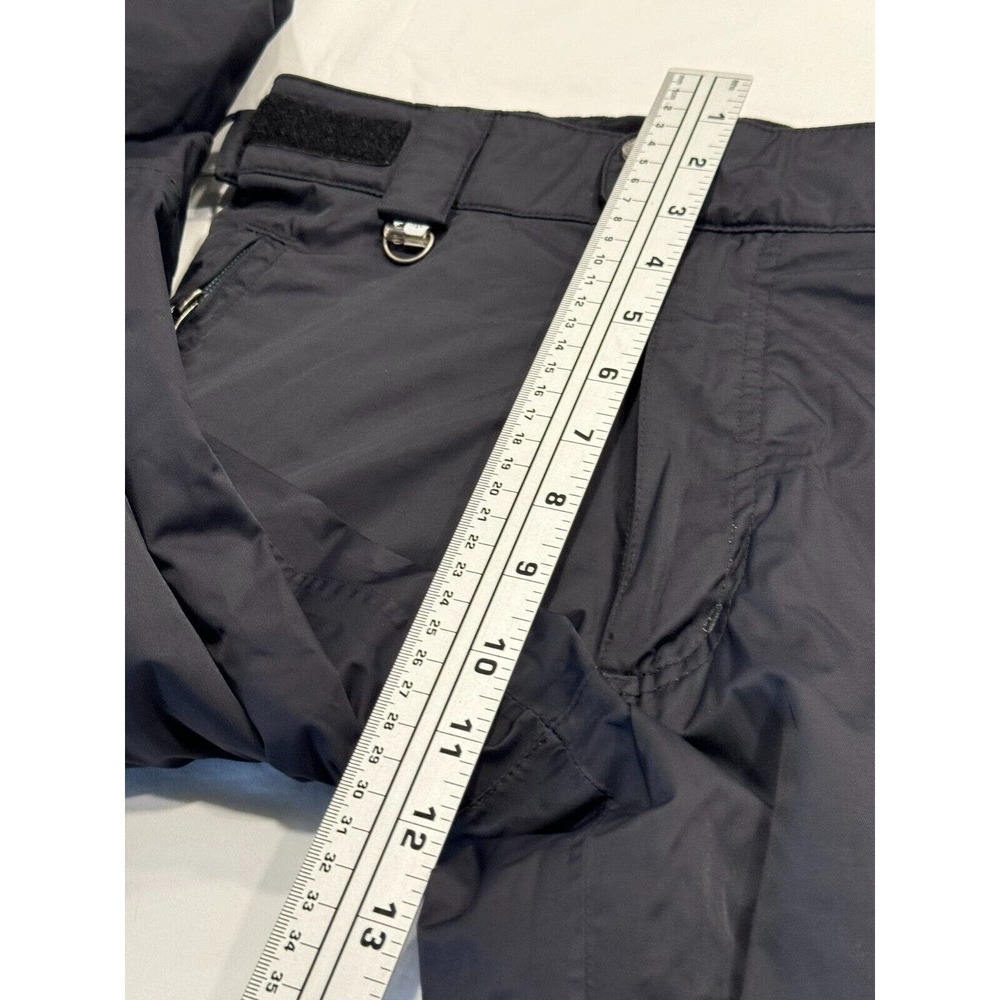 Betty Rides Women's‎ LAB SERIES Snow Boarding Pants - Picture 13 of 13